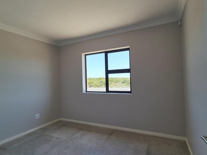3 Bedroom Property for Sale in Kleinbaai Western Cape